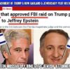 Why Jewish Elites Hate Trump, Hate Russia and Hate YOU!