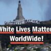 Dr Duke & Mark Collett – White Lives Matter Worldwide & Ukr Jewlensky  and Jew Globalists Order mass Suicide of Ukraine White Patriots!