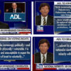 The ADL – Kanye – Tucker and Duke – Why They Hate Us!