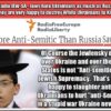 Dr Slattery & Dr Duke – A to Z on the JewKraine War – Just Like the Iraq War – Like all the Most Murderous Jewish-Created Wars of the last 100 Years!